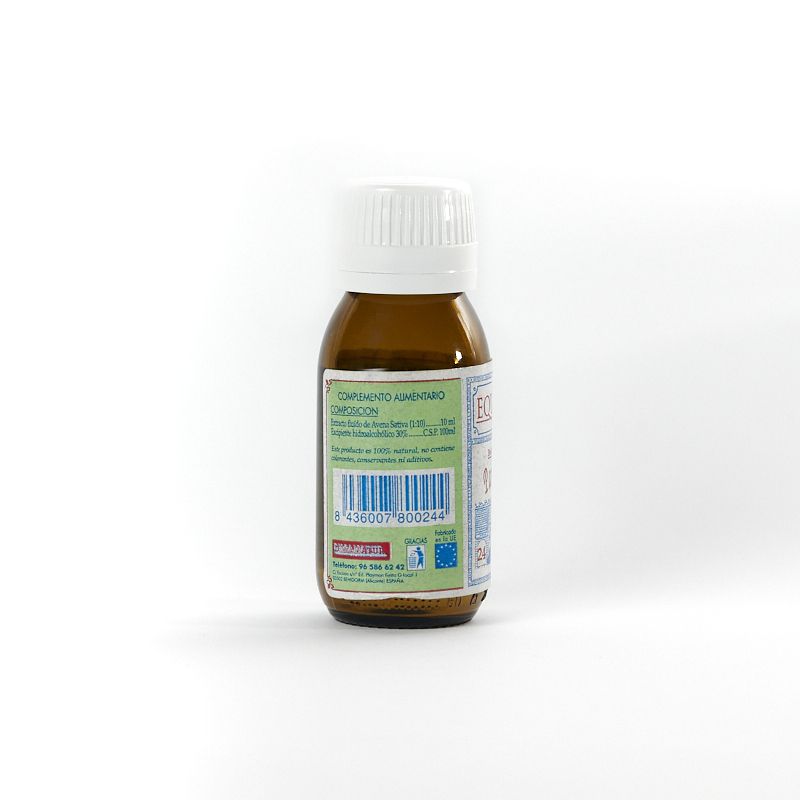Paracelsia 24 Equigot - Imagen 2