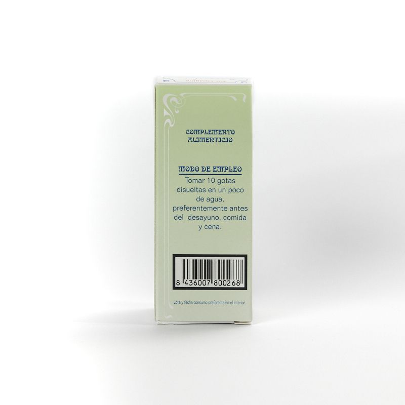 Paracelsia 26 Volugot - Imagen 5